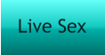 Live Sex