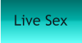 Live Sex