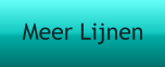 Meer Lijnen