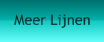 Meer Lijnen